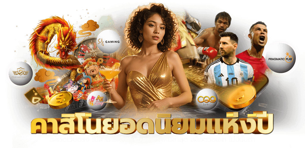 bigwin168 เว็บตรง ทางเลือกแห่งชัยชนะ เดิมพันไร้ขีดจำกัด